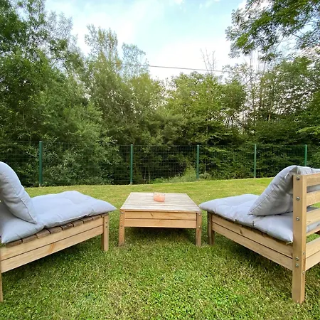 Apartma Mimi Bohinj Exterior photo