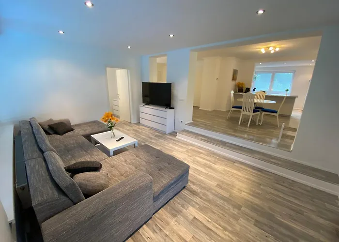 Apartma Mimi