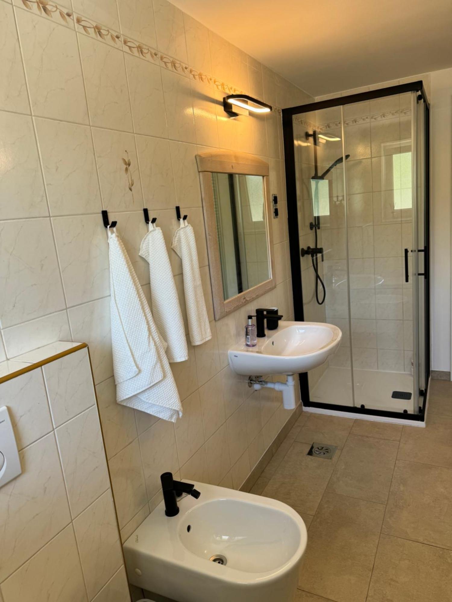 Appartement Apartma Mimi *