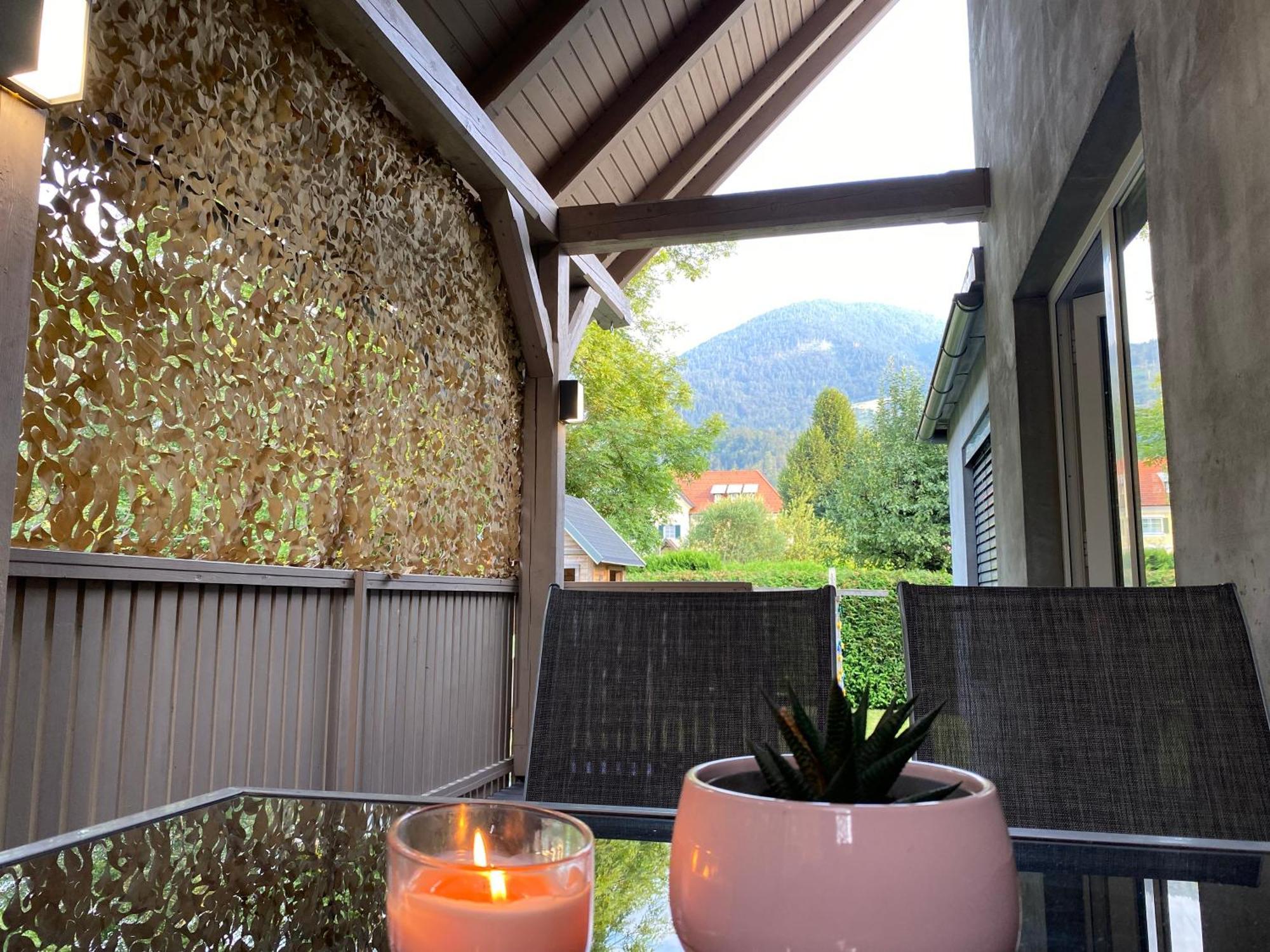Appartement Apartma Mimi Bohinj