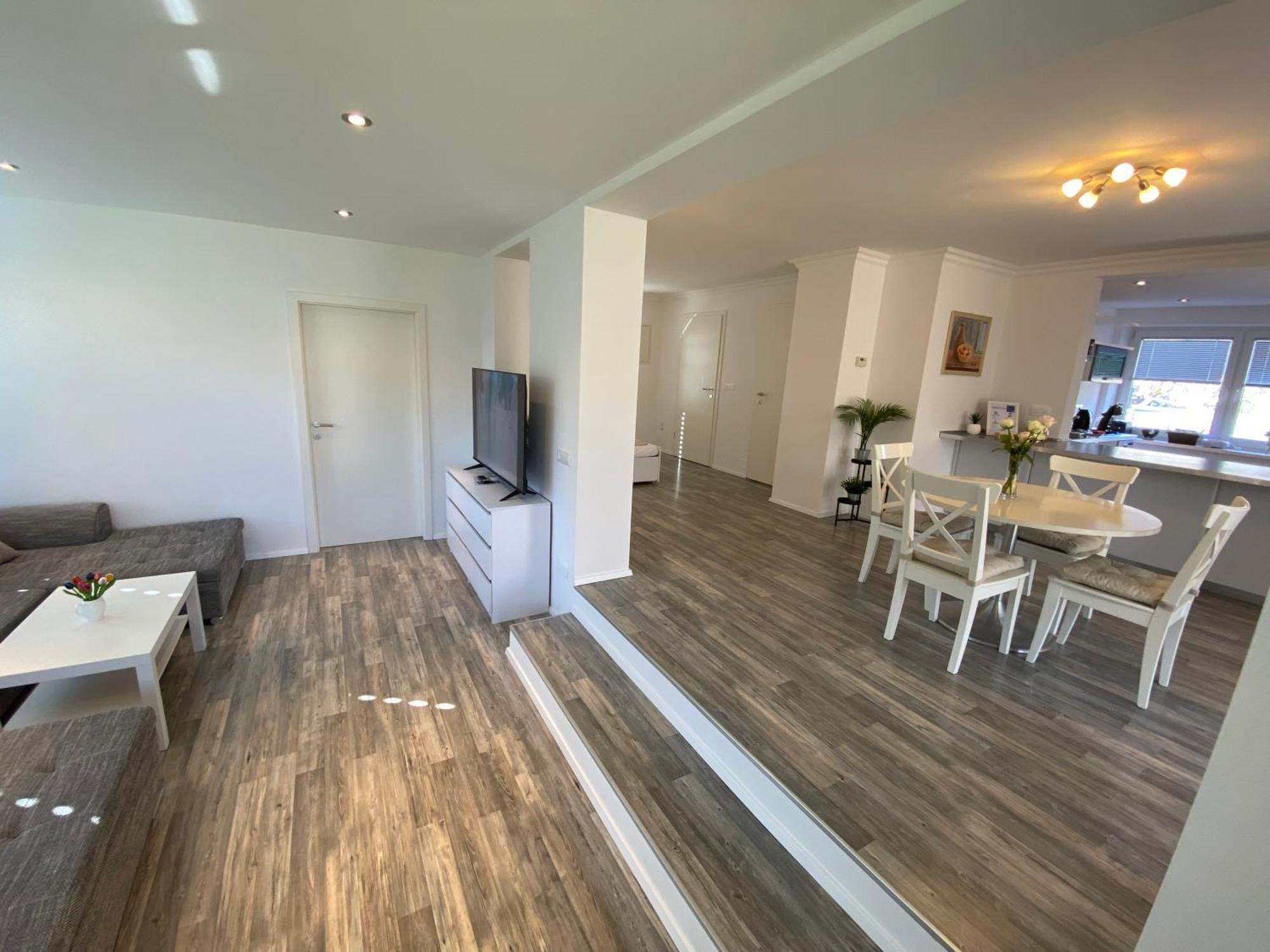 Apartma Mimi * Bohinj