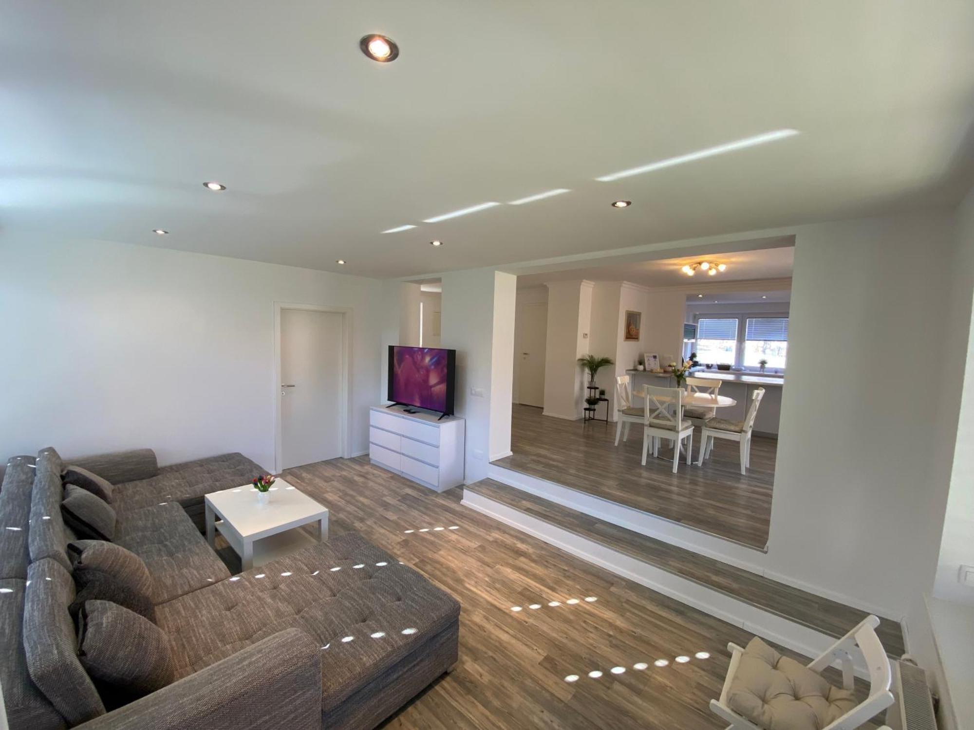 Apartma Mimi * Bohinj